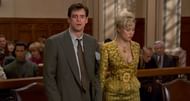 Carrey in Liar Liar (Image via Amazon Prime Video)